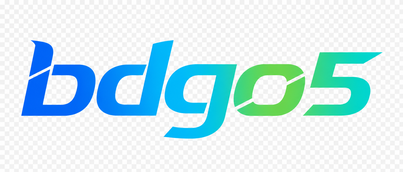 bdgo5 লোগো